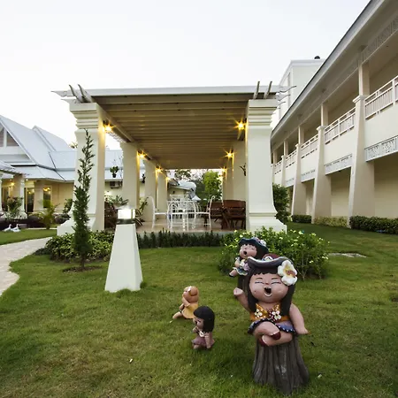 Nantrungjai Boutique Hotel-3